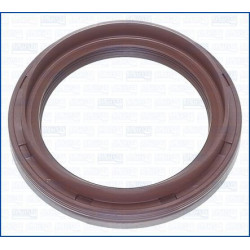 Riebokšlis 52x72x9mm
