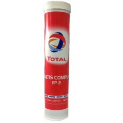 TOTAL057