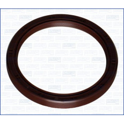 Riebokšlis 80x98x10mm