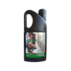 Alyva žoliapjovėms 4T SAE30 1.4L