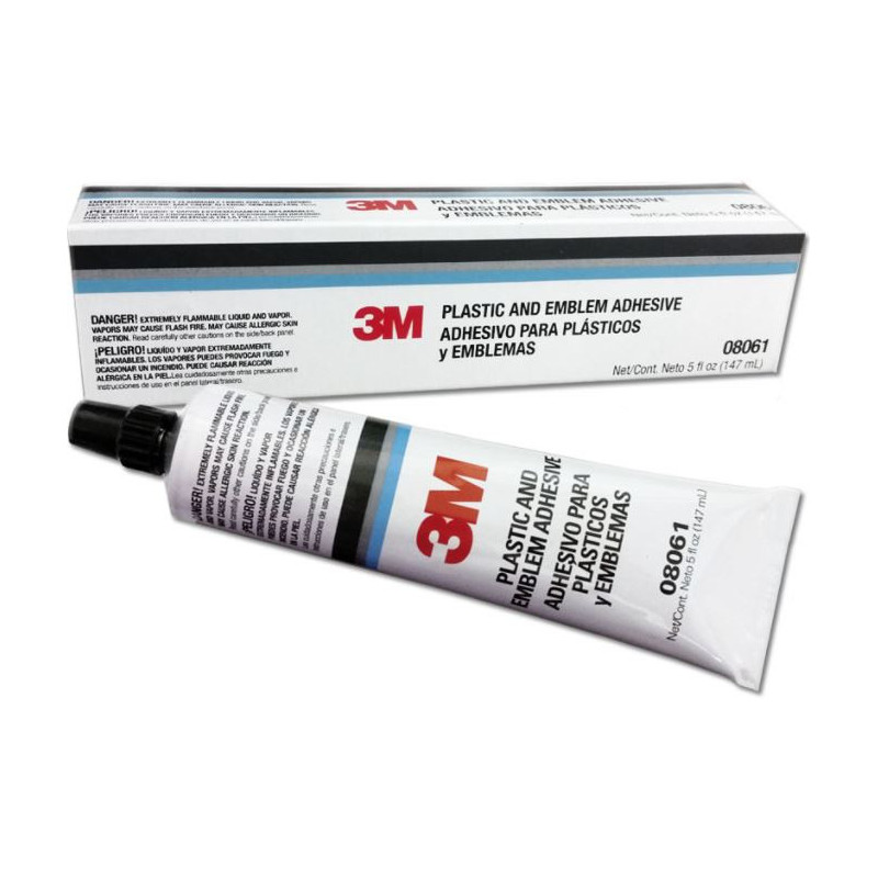 3M08061