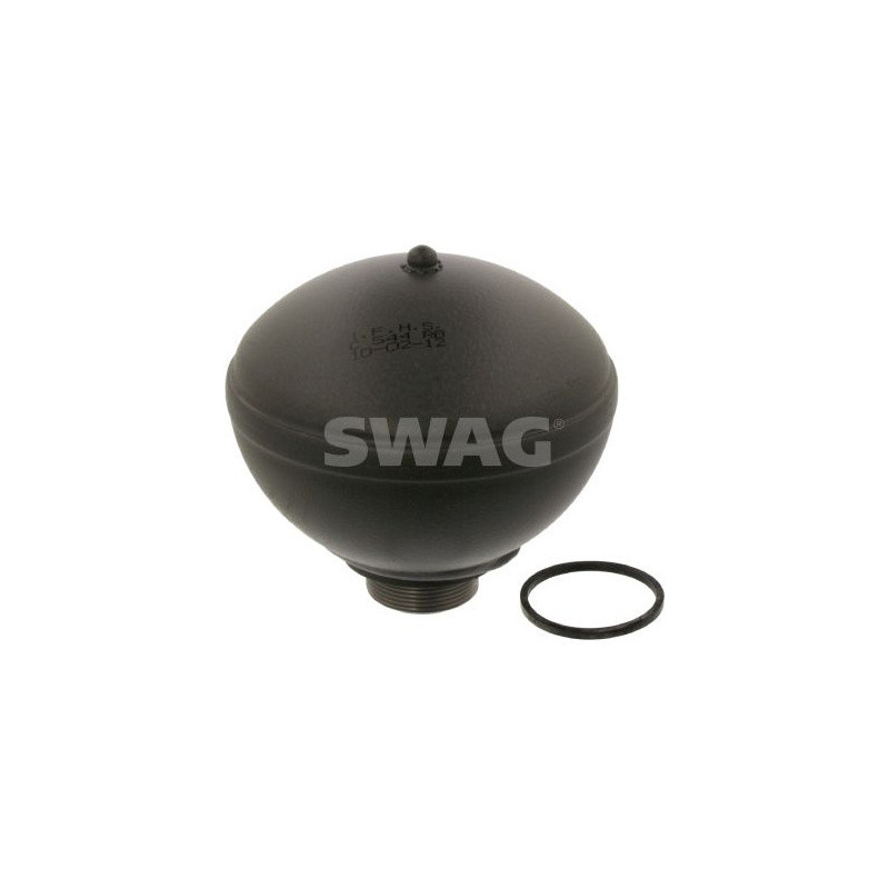 Sfera