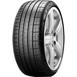 275/40R20 PIRELLI P ZERO SPORT 106Y XL (*) FSL CBA70