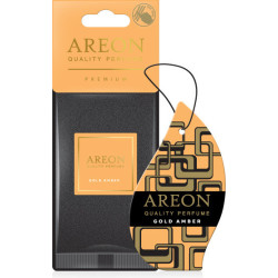 AREPERL05