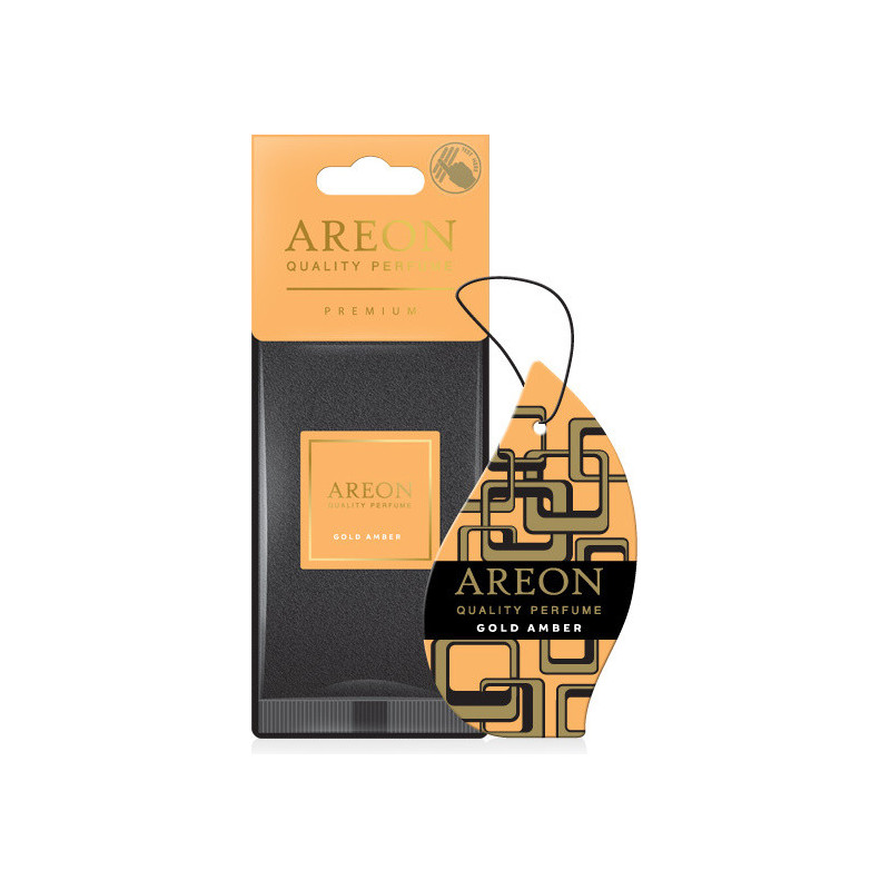 AREPERL05