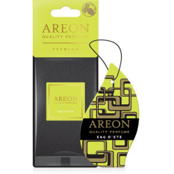 AREPERL05