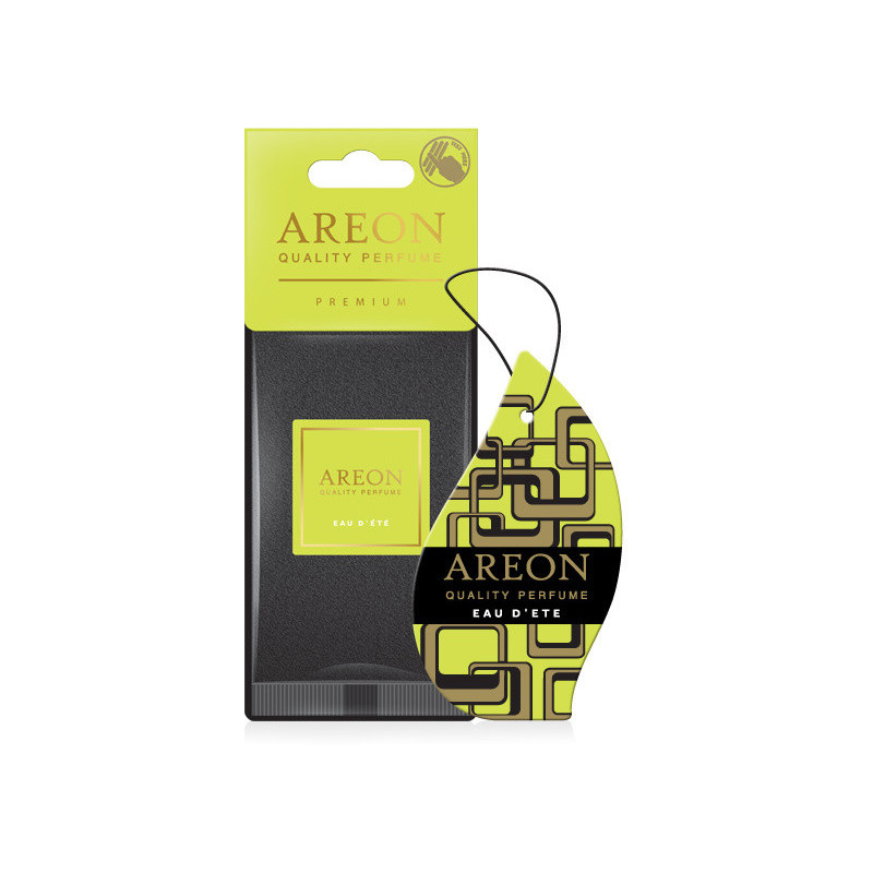 AREPERL05