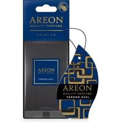 AREPERL05