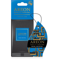 AREPERL05