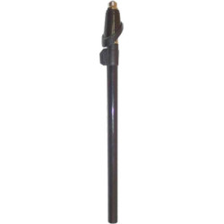 BRT406B