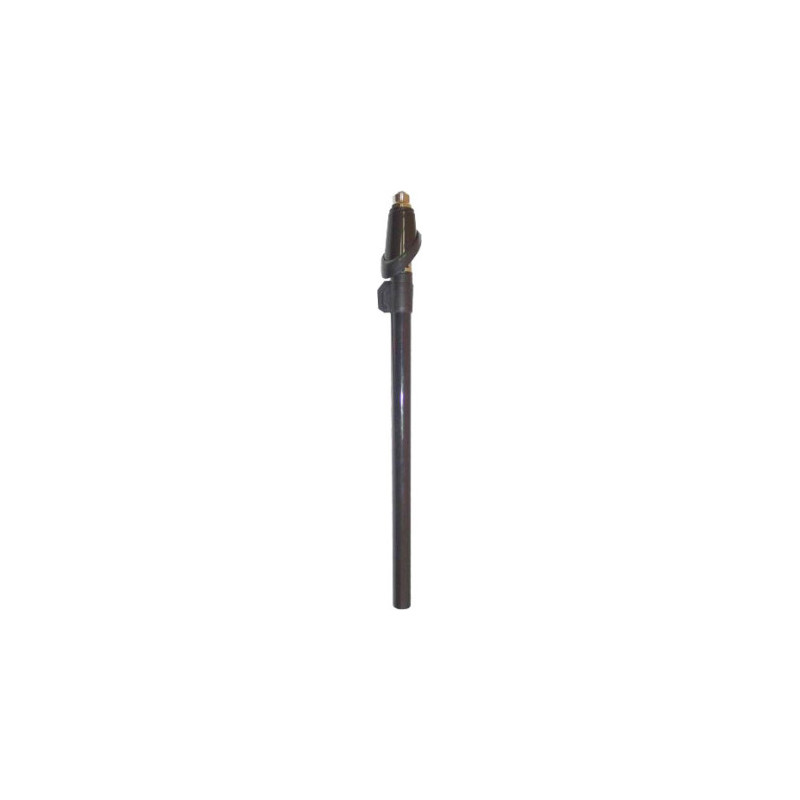 BRT406B