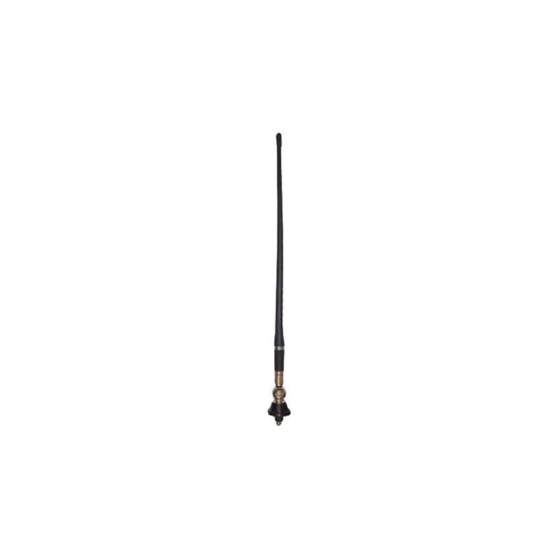 BRT513