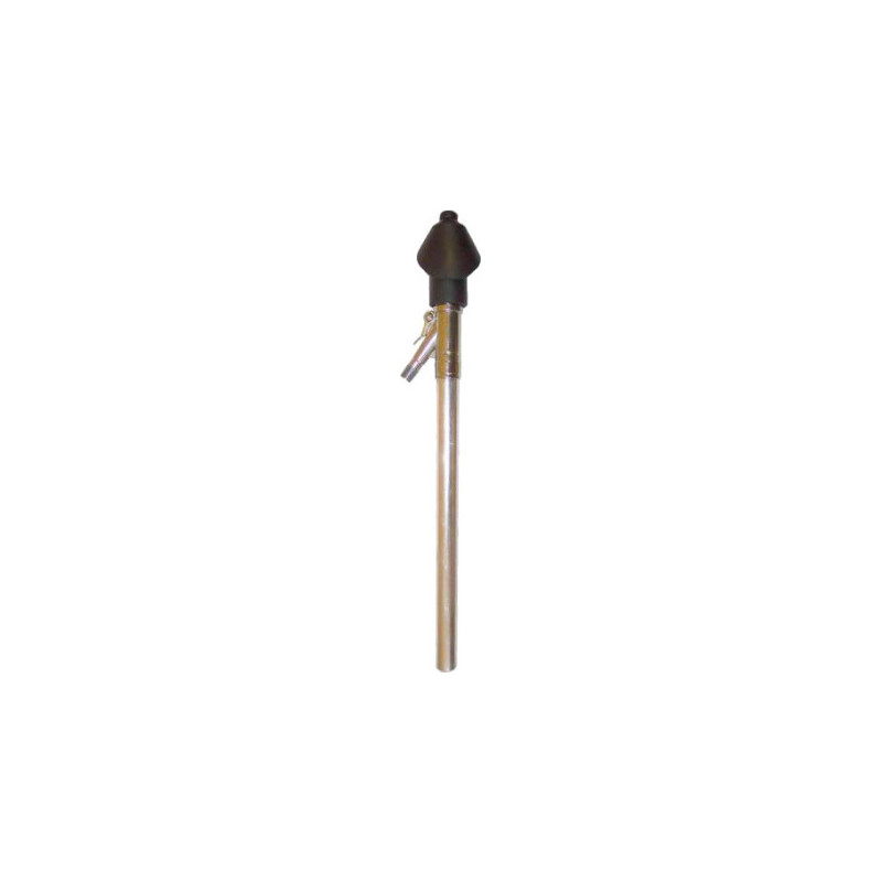 BRT606