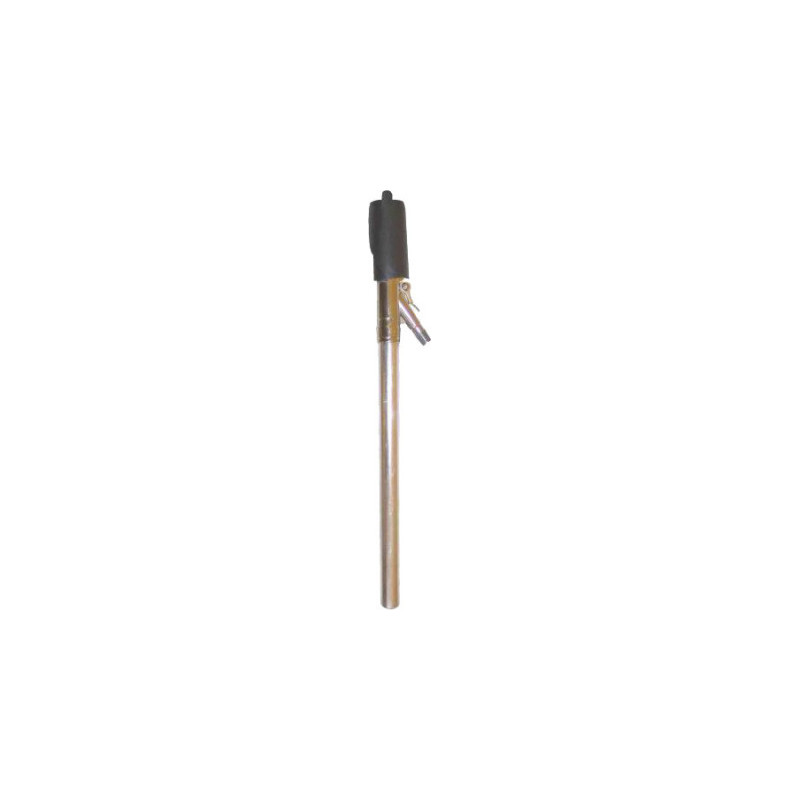 BRT607