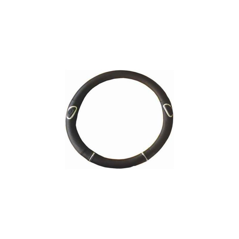 JB-80204BK