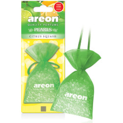 AREPERL05