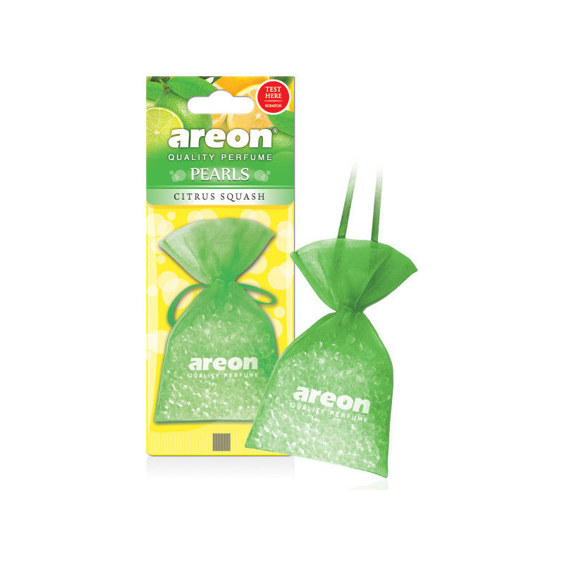 AREPERL05