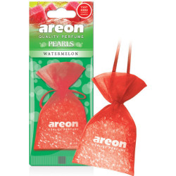 AREPERL11