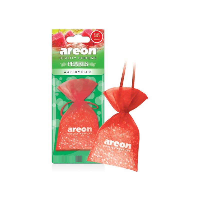 AREPERL11