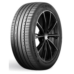 275/45R20 GT RADIAL SPORTACTIVE2 SUV 110Y XL RP BAA69