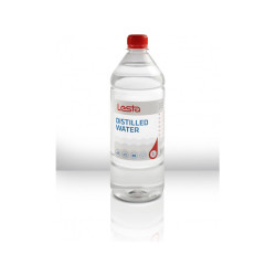 LES-H2O/1