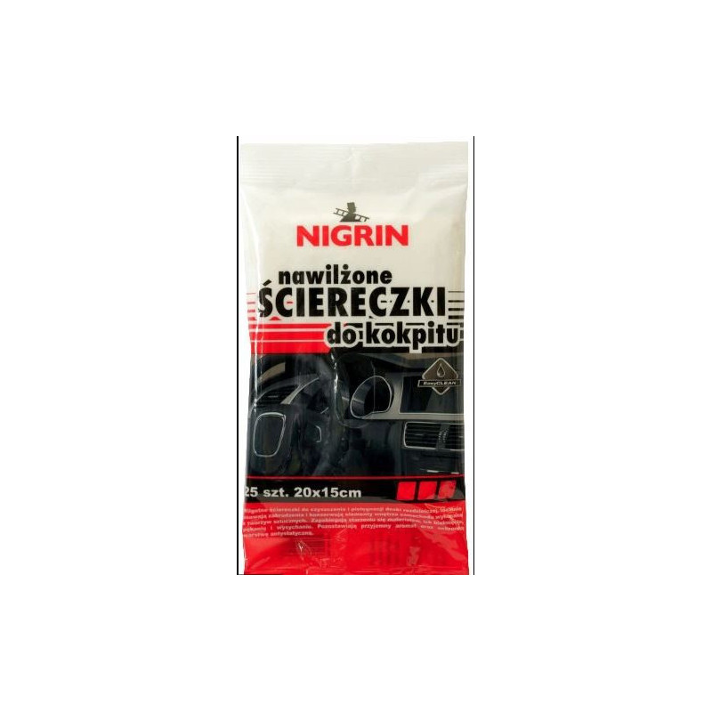 Servetėlės drėgnos