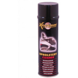 XER20408