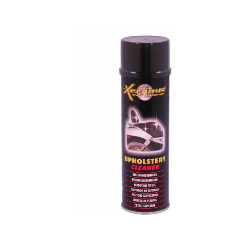 XER20408