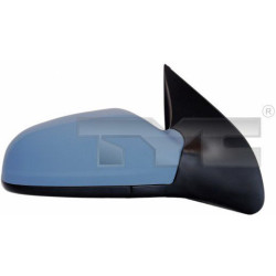 OPEL Astra H Van (L70) ( 02.2004 - 12.2013) OPEL Astra H Sedanas (A04) ( 02.2007 - 05.2014) OPEL Astra H Caravan (A04) ( 08.2004