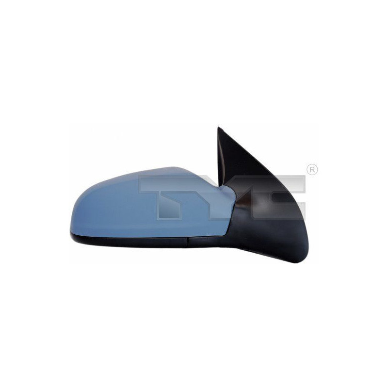 OPEL Astra H Van (L70) ( 02.2004 - 12.2013) OPEL Astra H Sedanas (A04) ( 02.2007 - 05.2014) OPEL Astra H Caravan (A04) ( 08.2004