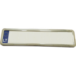 LF240