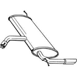 Duslintuvas