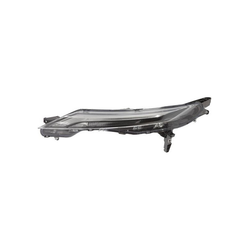 Posūkio žibintas