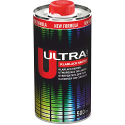 Kietiklis gruntui HÄRTER 0,5L