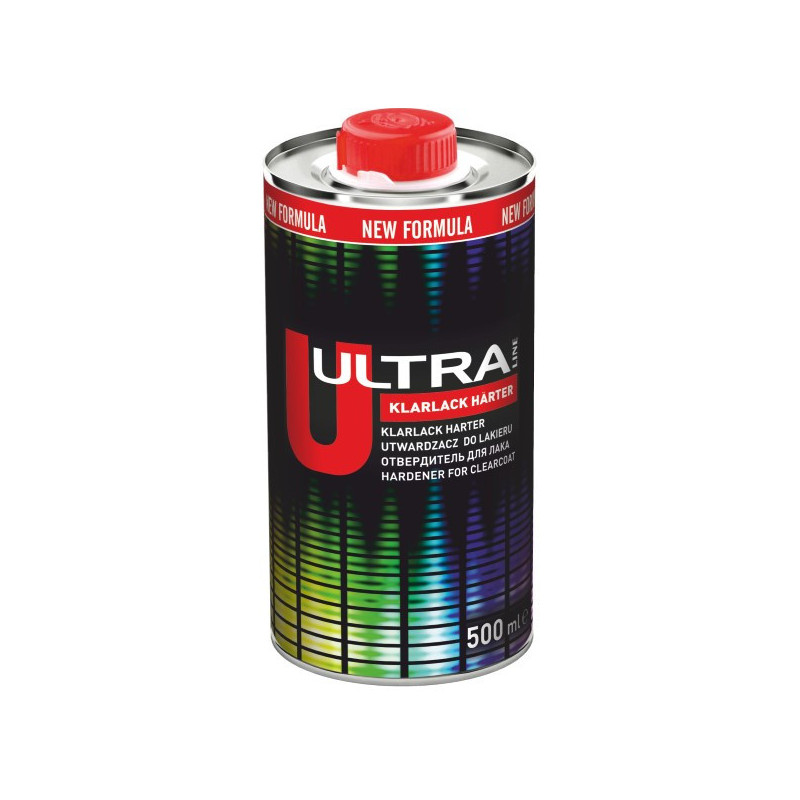 Kietiklis gruntui HÄRTER 0,5L
