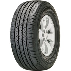 275/60R20 HANKOOK DYNAPRO HT (RH12) 114T CEA68