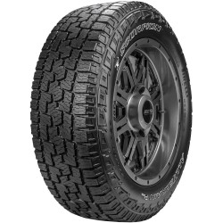 275/60R20 PIRELLI SCORPION ALL TERRAIN PLUS 115T WL FSL CDB72 3PMSF M+S