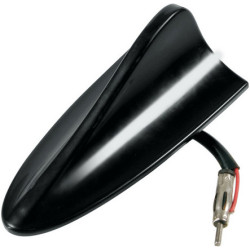 Antena Pelekas