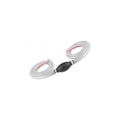 Žarna kurui siurbti