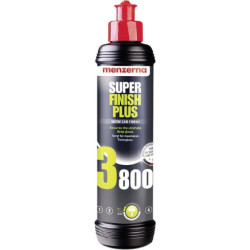 Poliravimo pasta 3800 250ml