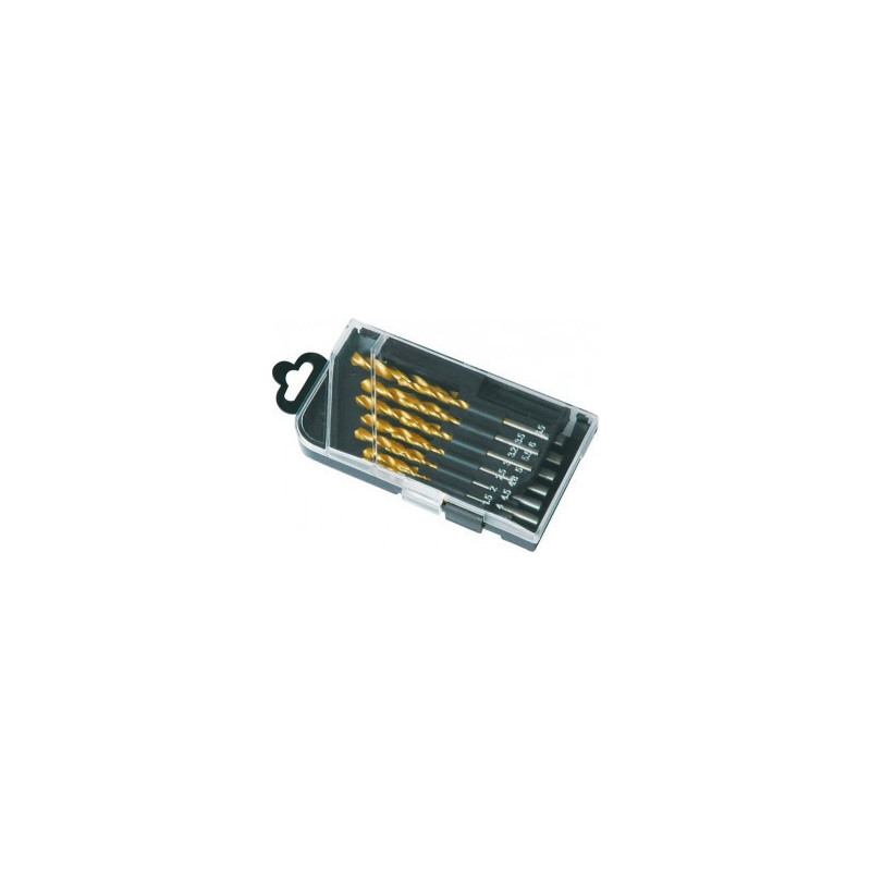 5512002