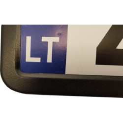 LF241