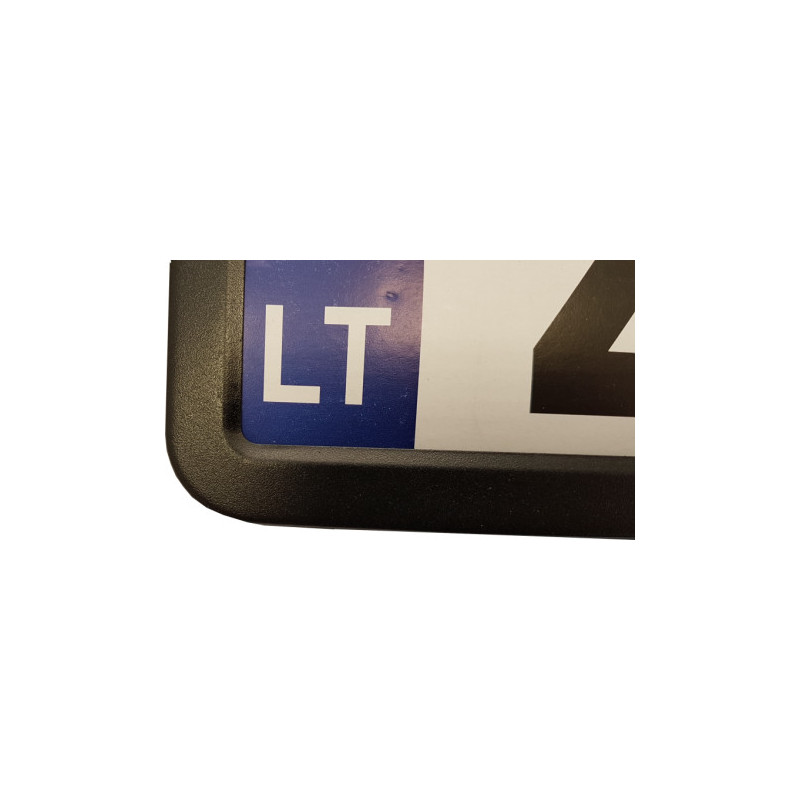 LF241