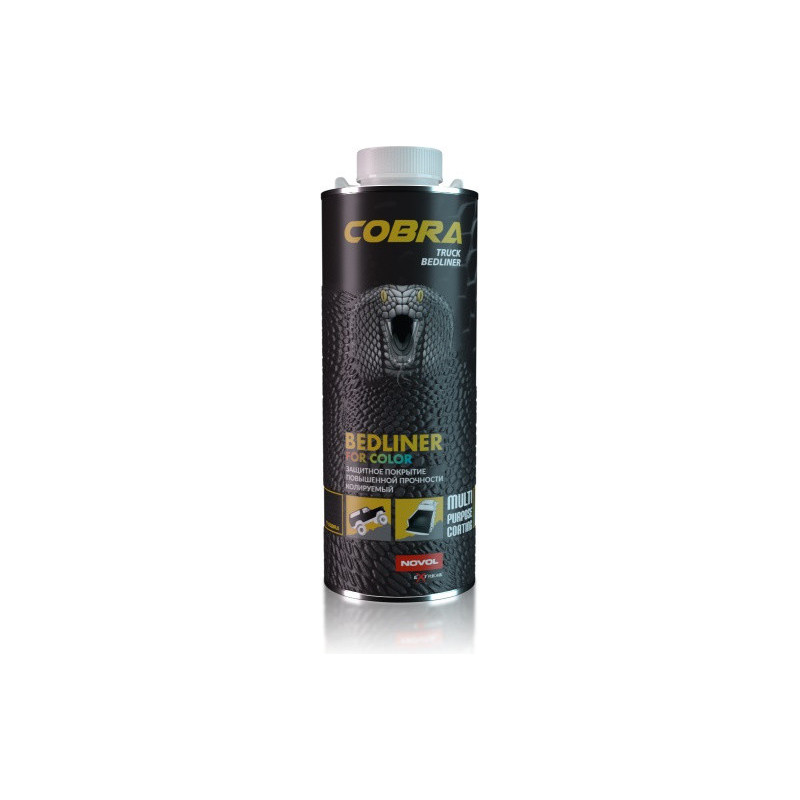 Apsauginė danga (skaidri) 600ml