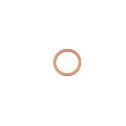 00460 10 16