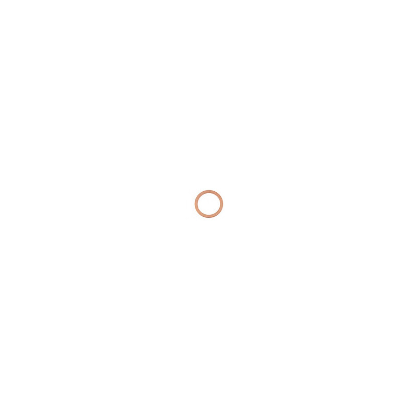 00460 10 16