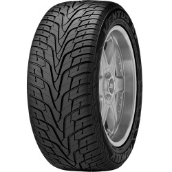 285/50R20 HANKOOK VENTUS ST (RH06) 112V RP CC274