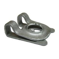 PL-2309
