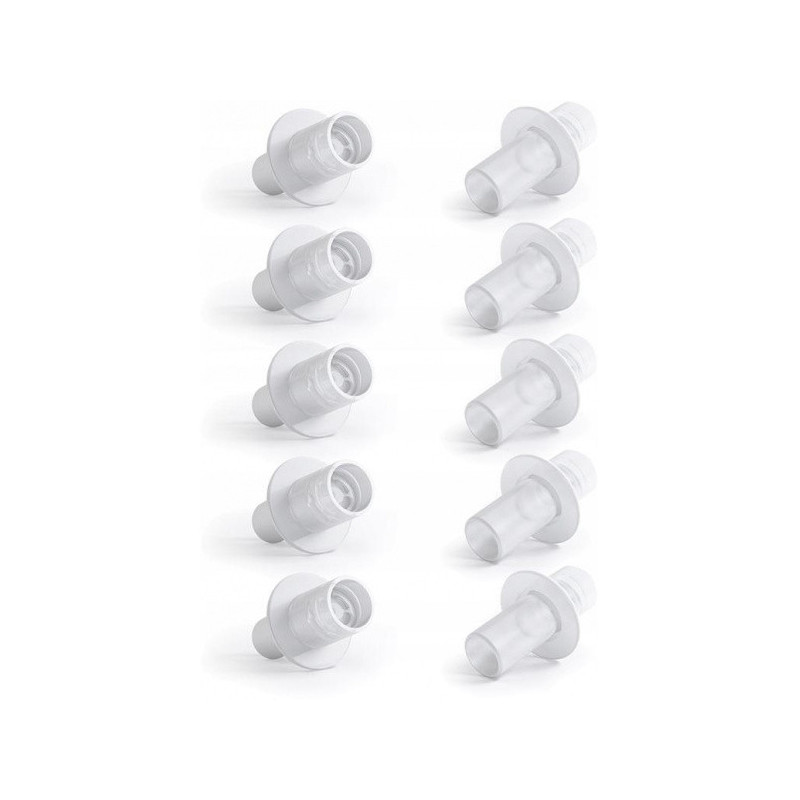 59700035