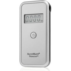 AL7000
